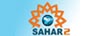 Sahar2 tv